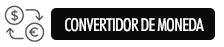 convertidor moneda